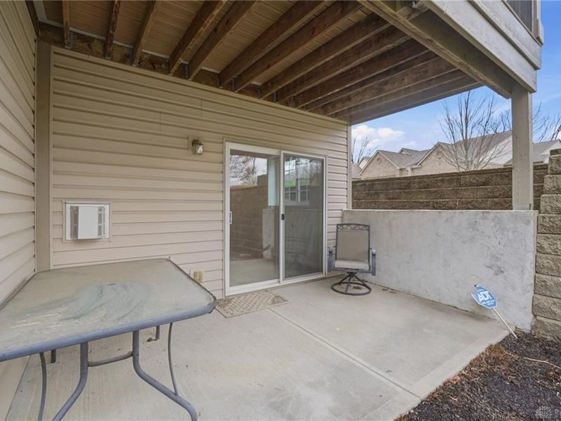 6560 Twin Lakes Drive, Mason, OH 45040 Photo 45