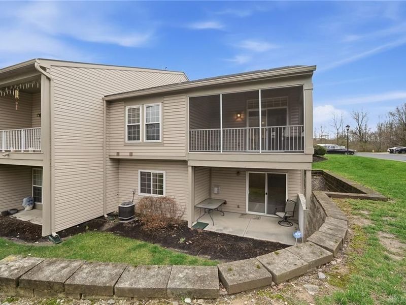 6560 Twin Lakes Drive, Mason, OH 45040 Photo 47