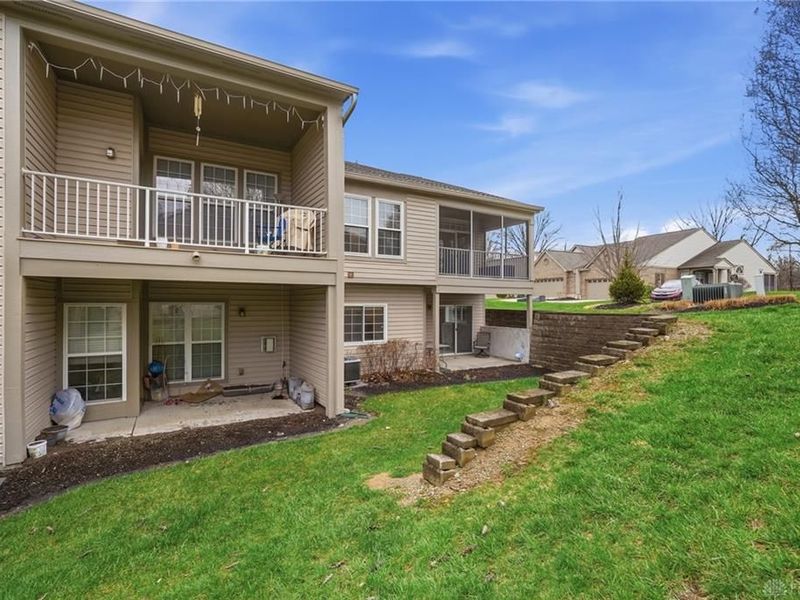 6560 Twin Lakes Drive, Mason, OH 45040 Photo 48