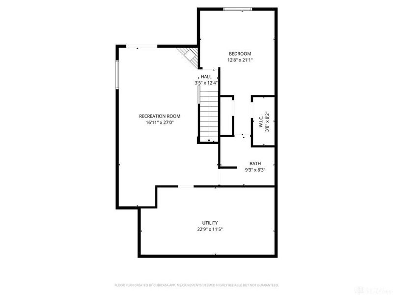 6560 Twin Lakes Drive, Mason, OH 45040 Photo 50