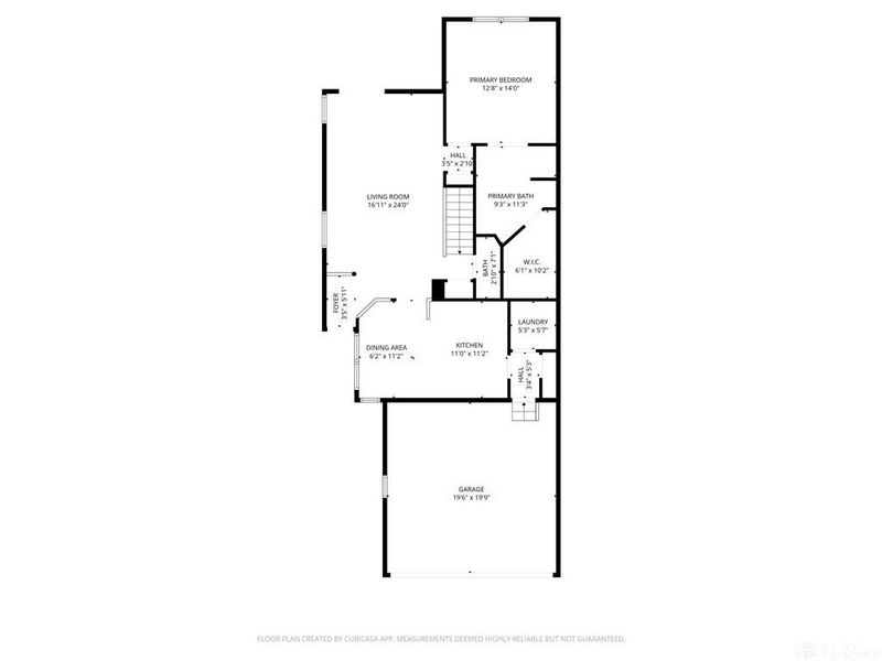 6560 Twin Lakes Drive, Mason, OH 45040 Photo 51