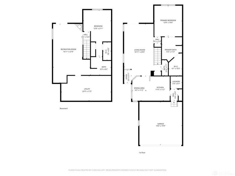 6560 Twin Lakes Drive, Mason, OH 45040 Photo 52