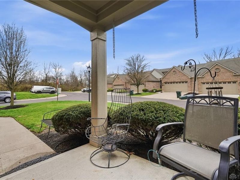 6560 Twin Lakes Drive, Mason, OH 45040 Photo 6