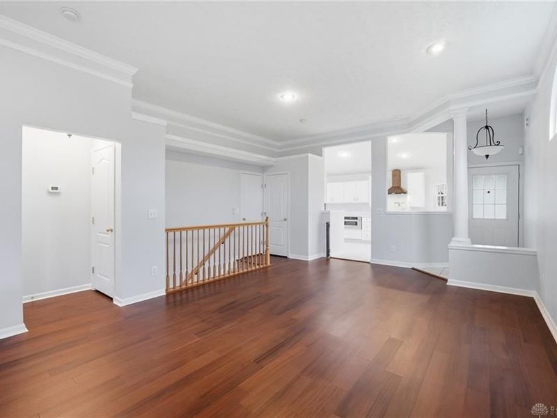 6560 Twin Lakes Drive, Mason, OH 45040 Photo 7