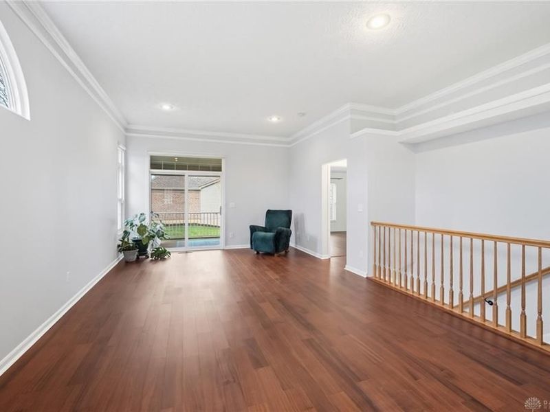 6560 Twin Lakes Drive, Mason, OH 45040 Photo 8