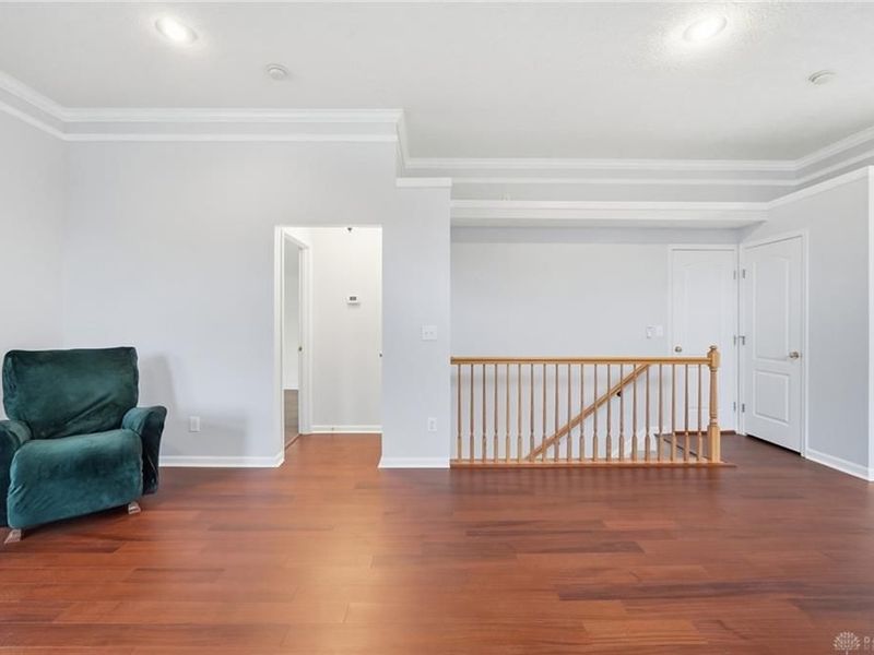 6560 Twin Lakes Drive, Mason, OH 45040 Photo 9