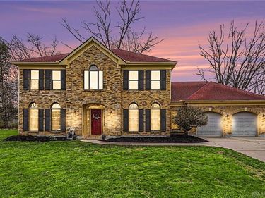 180 Southway Drive, Beavercreek, OH 45440