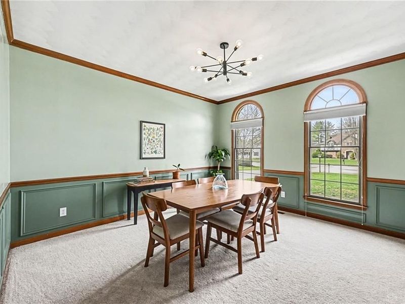 180 Southway Drive, Beavercreek, OH 45440 Photo 10