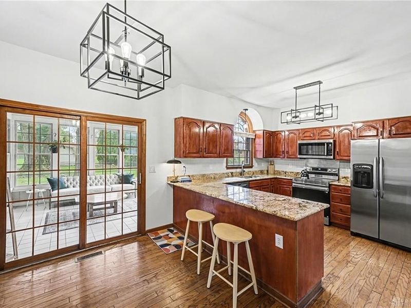 180 Southway Drive, Beavercreek, OH 45440 Photo 10