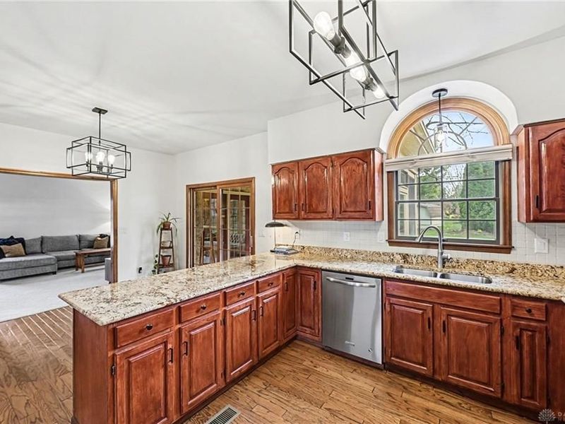 180 Southway Drive, Beavercreek, OH 45440 Photo 11