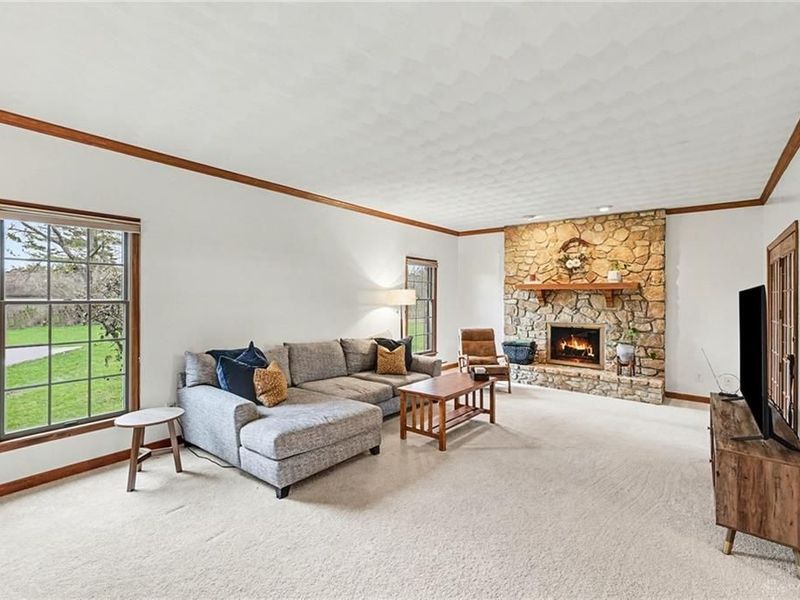 180 Southway Drive, Beavercreek, OH 45440 Photo 12