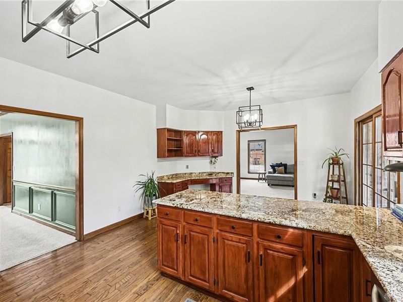 180 Southway Drive, Beavercreek, OH 45440 Photo 13