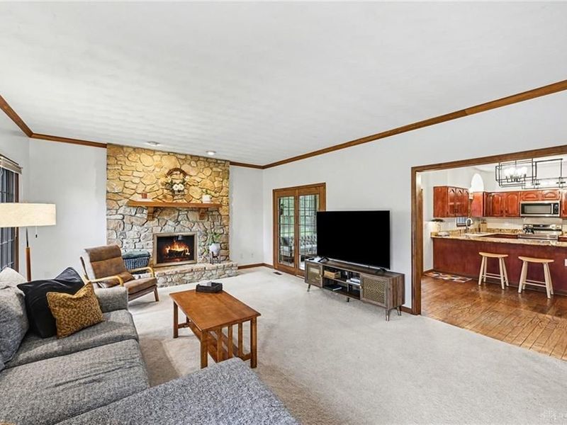 180 Southway Drive, Beavercreek, OH 45440 Photo 13