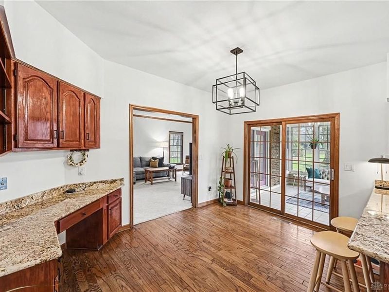 180 Southway Drive, Beavercreek, OH 45440 Photo 15