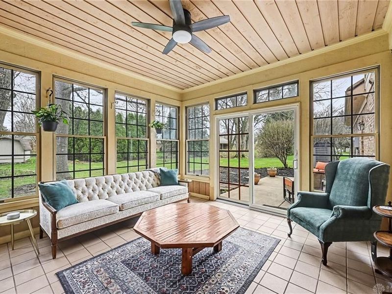 180 Southway Drive, Beavercreek, OH 45440 Photo 15