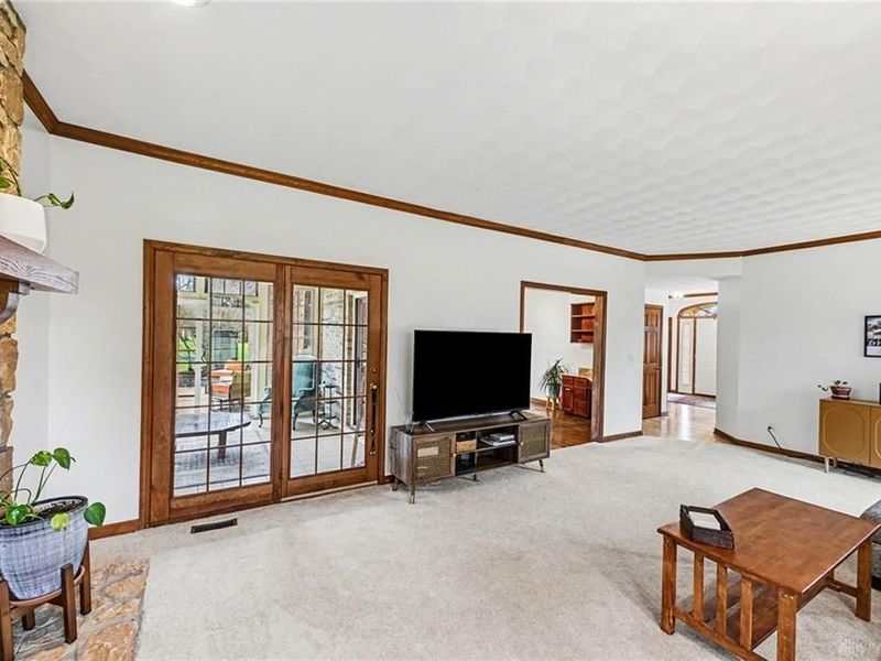 180 Southway Drive, Beavercreek, OH 45440 Photo 18