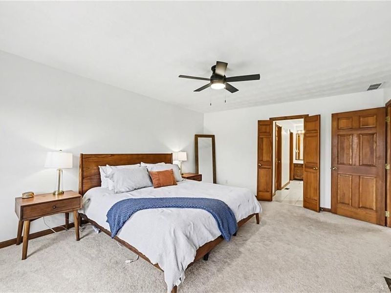 180 Southway Drive, Beavercreek, OH 45440 Photo 18