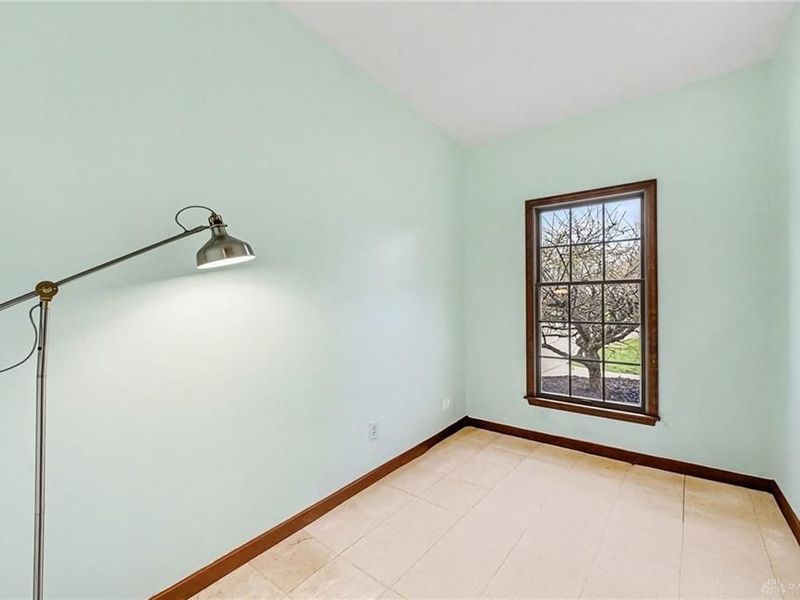 180 Southway Drive, Beavercreek, OH 45440 Photo 19