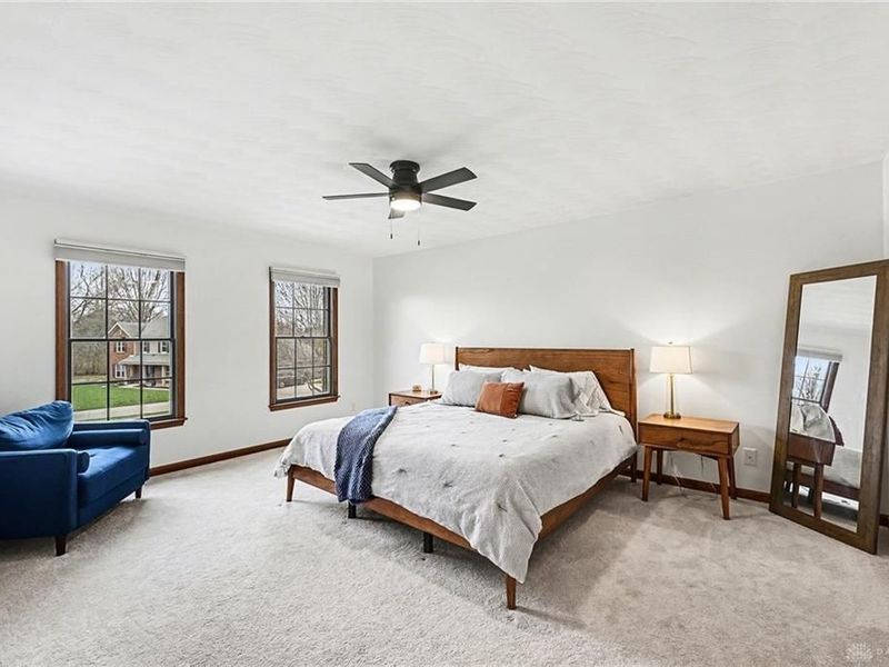 180 Southway Drive, Beavercreek, OH 45440 Photo 21