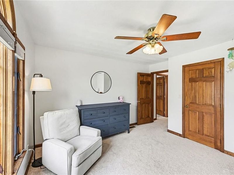 180 Southway Drive, Beavercreek, OH 45440 Photo 21