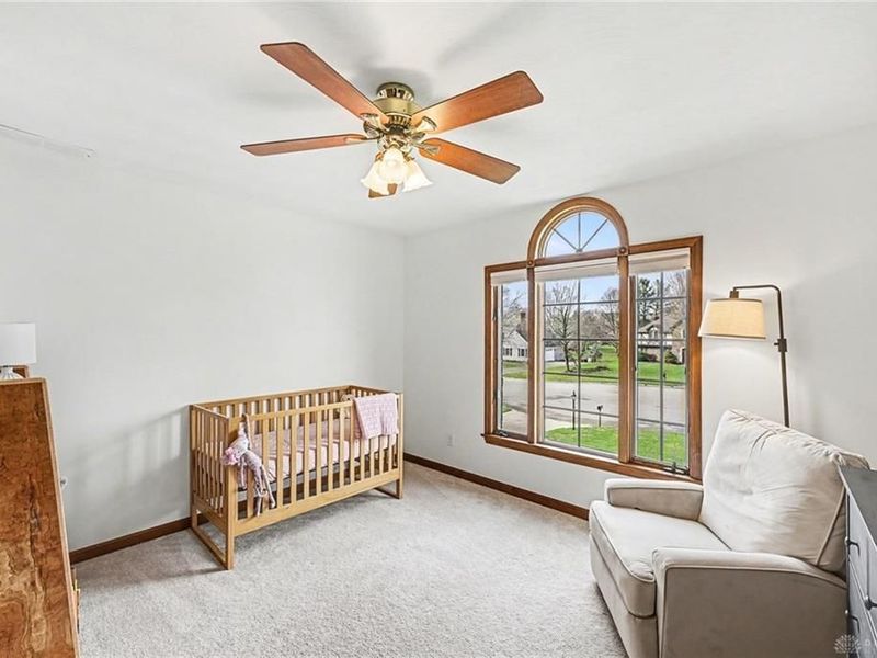 180 Southway Drive, Beavercreek, OH 45440 Photo 22