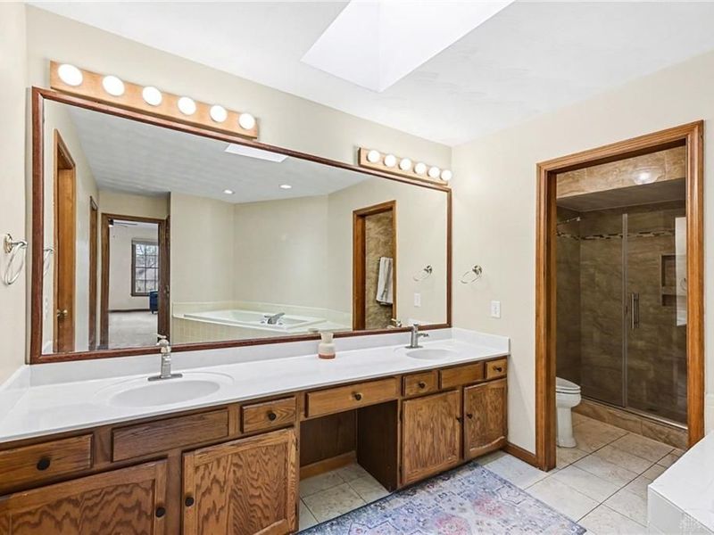 180 Southway Drive, Beavercreek, OH 45440 Photo 23