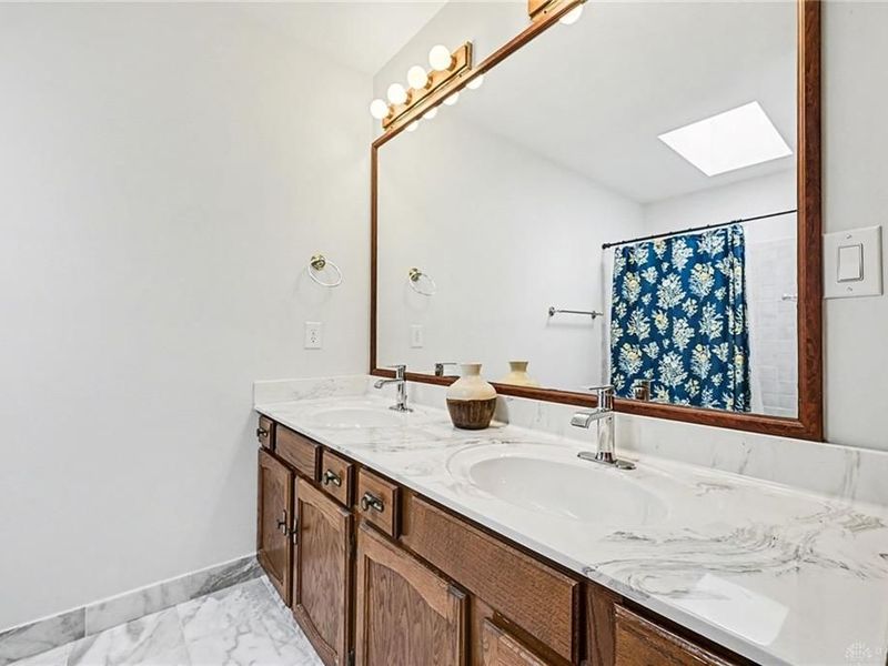 180 Southway Drive, Beavercreek, OH 45440 Photo 23