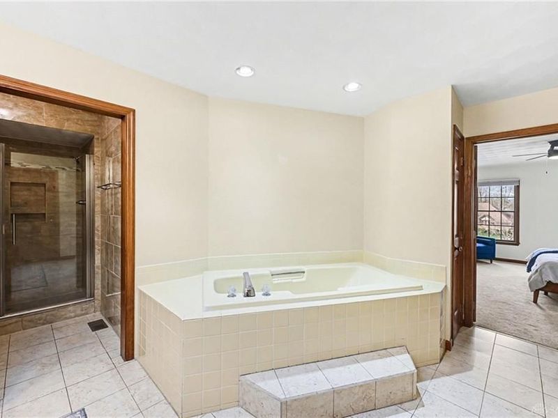 180 Southway Drive, Beavercreek, OH 45440 Photo 24