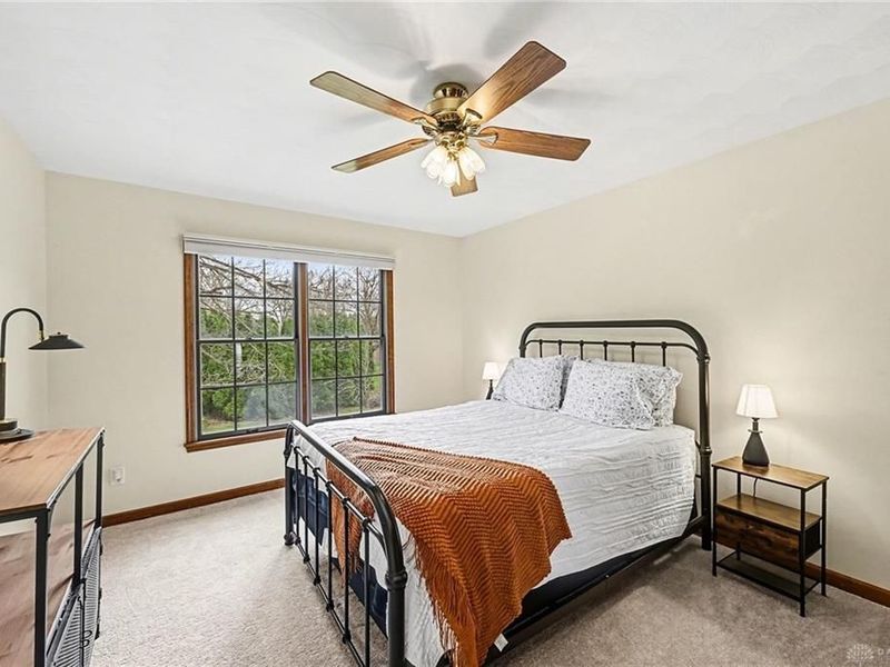 180 Southway Drive, Beavercreek, OH 45440 Photo 24