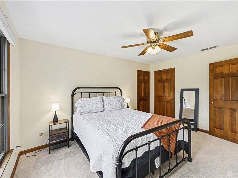 180 Southway Drive, Beavercreek, OH 45440 Photo 25