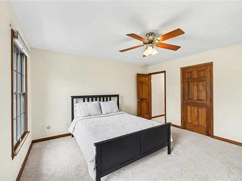 180 Southway Drive, Beavercreek, OH 45440 Photo 27