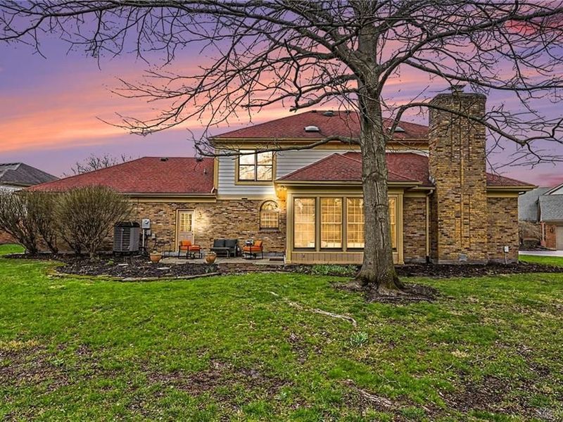 180 Southway Drive, Beavercreek, OH 45440 Photo 3