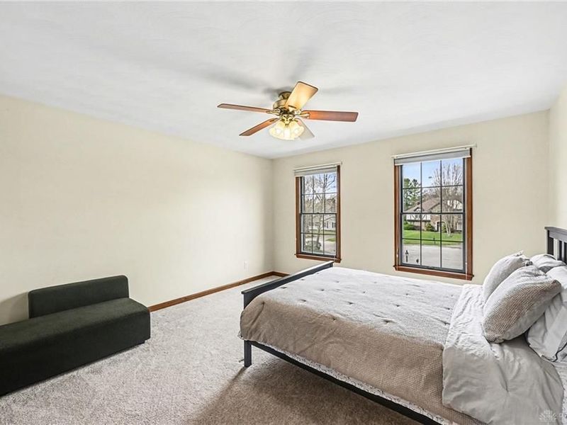 180 Southway Drive, Beavercreek, OH 45440 Photo 30