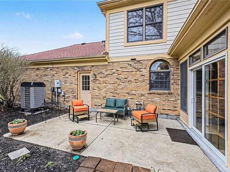 180 Southway Drive, Beavercreek, OH 45440 Photo 30