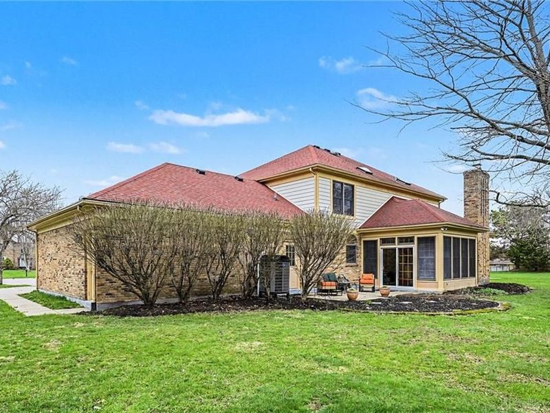 180 Southway Drive, Beavercreek, OH 45440 Photo 31