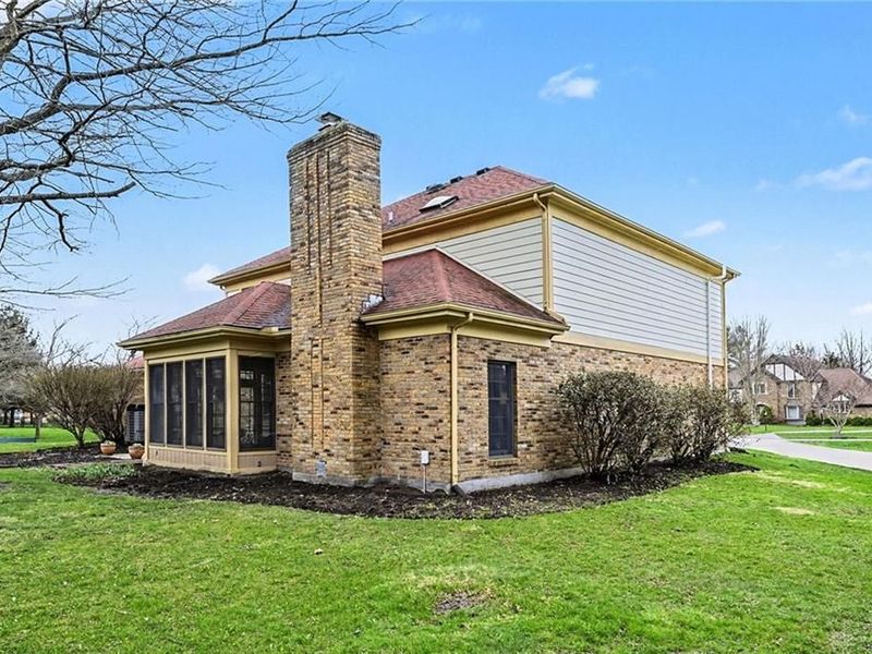 180 Southway Drive, Beavercreek, OH 45440 Photo 33