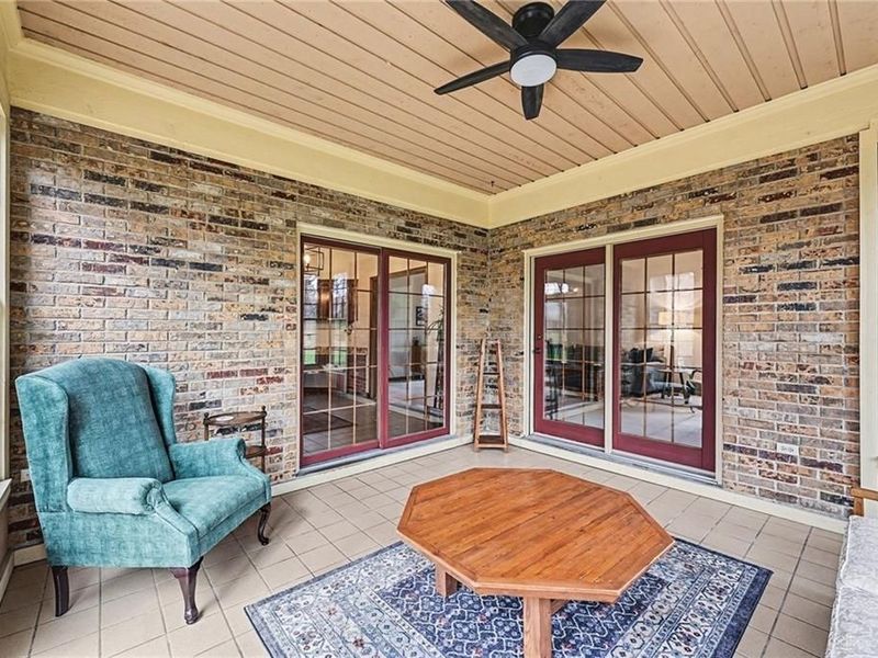 180 Southway Drive, Beavercreek, OH 45440 Photo 34