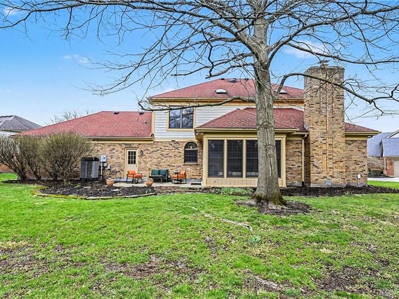 180 Southway Drive, Beavercreek, OH 45440 Photo 36