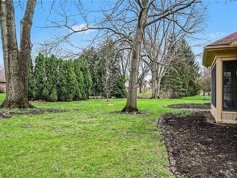 180 Southway Drive, Beavercreek, OH 45440 Photo 38