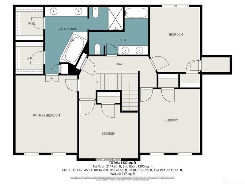 180 Southway Drive, Beavercreek, OH 45440 Photo 42