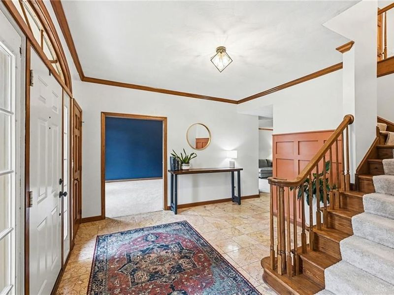 180 Southway Drive, Beavercreek, OH 45440 Photo 7