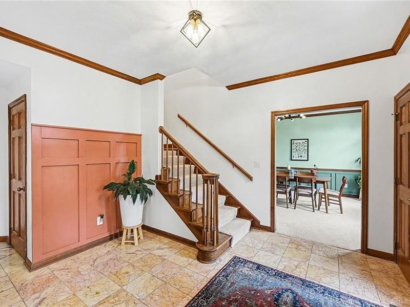 180 Southway Drive, Beavercreek, OH 45440 Photo 8