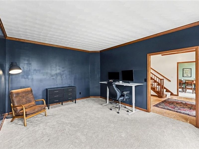 180 Southway Drive, Beavercreek, OH 45440 Photo 9