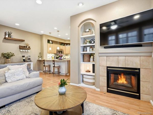 5555 E Briarwood Avenue, Unit 2201, Centennial, CO 80122