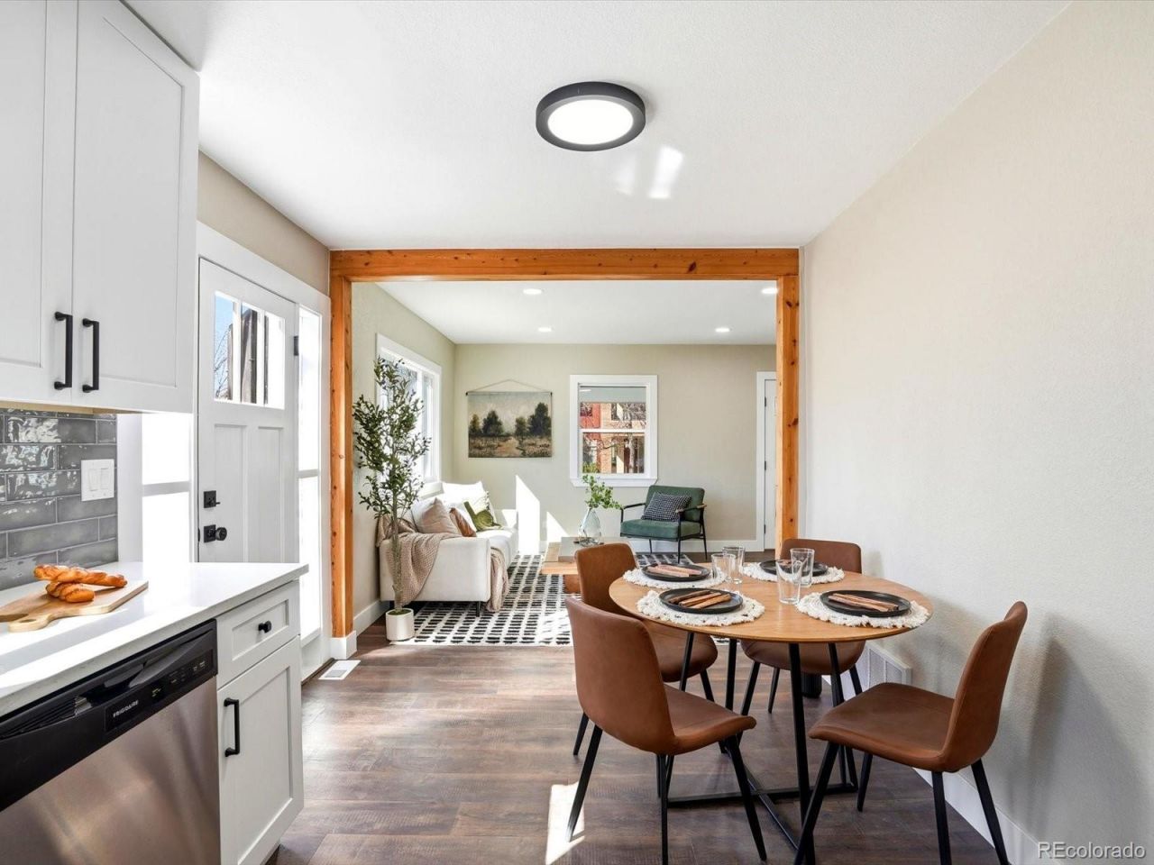 4110 Vrain Street, Denver, CO 80212 Main Photo