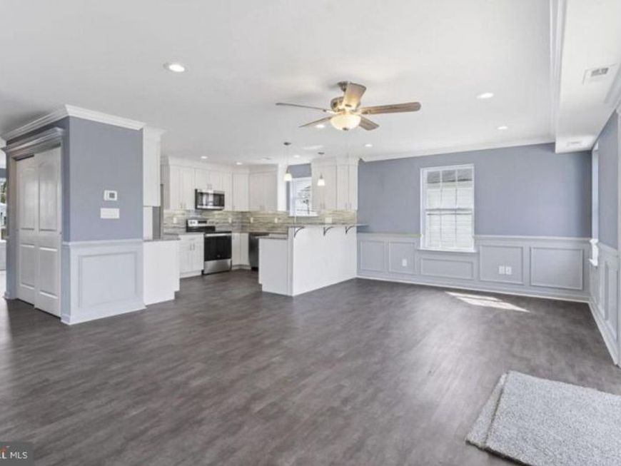 802 Sixth Avenue, Croydon, PA 19021 Main Photo