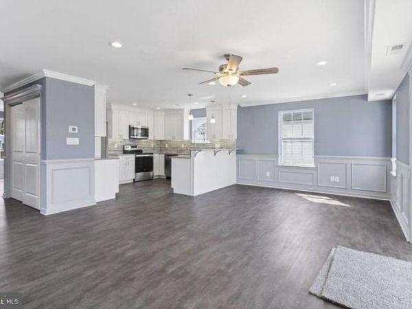 802 SIXTH AVENUE , CROYDON, PA 19021