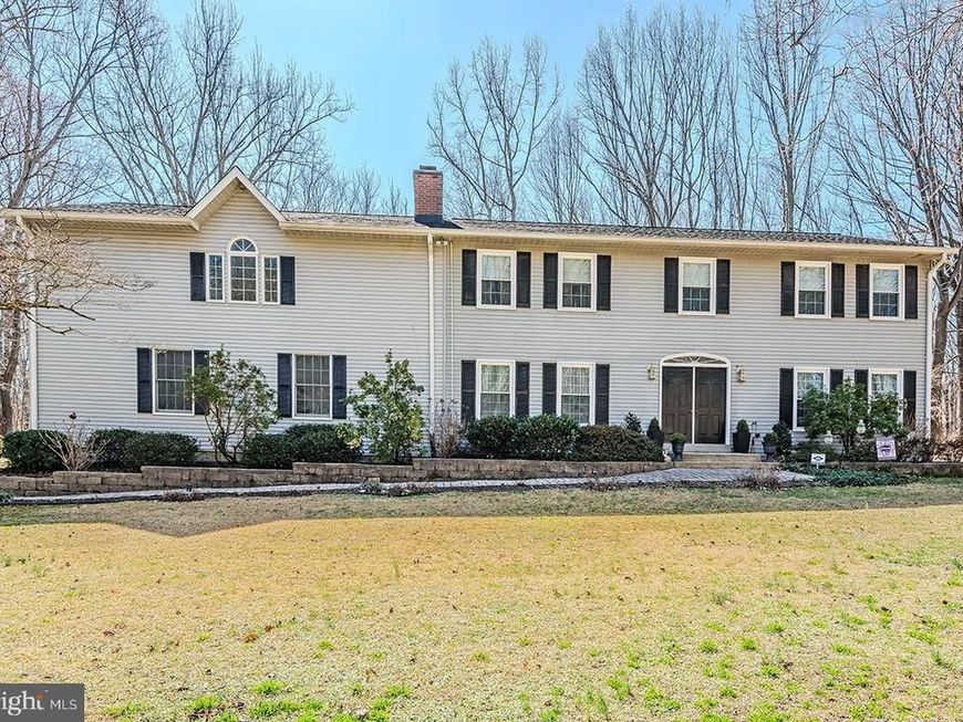 213 King James Road, Upper Marlboro, MD 20774 Main Photo