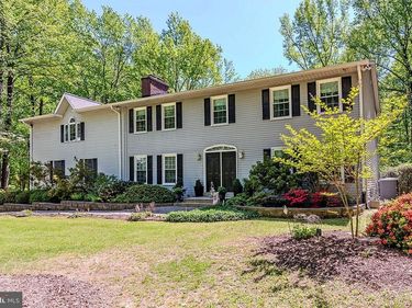 213 KING JAMES ROAD, UPPER MARLBORO, MD 20774