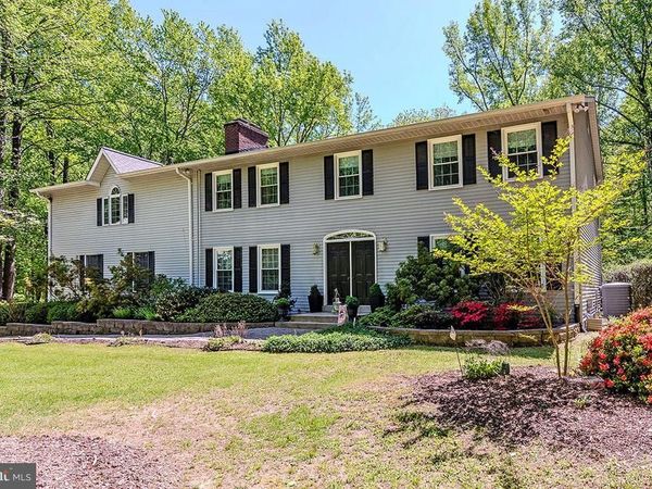 213 KING JAMES ROAD, UPPER MARLBORO, MD 20774